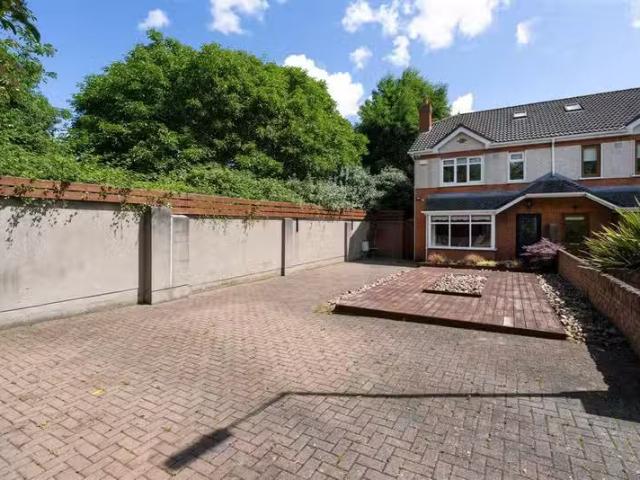 House to rent