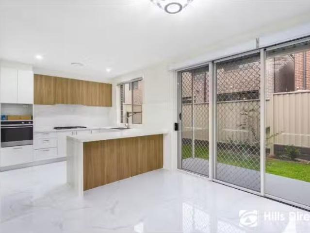 Condo for rent in Sydney, New South Wales