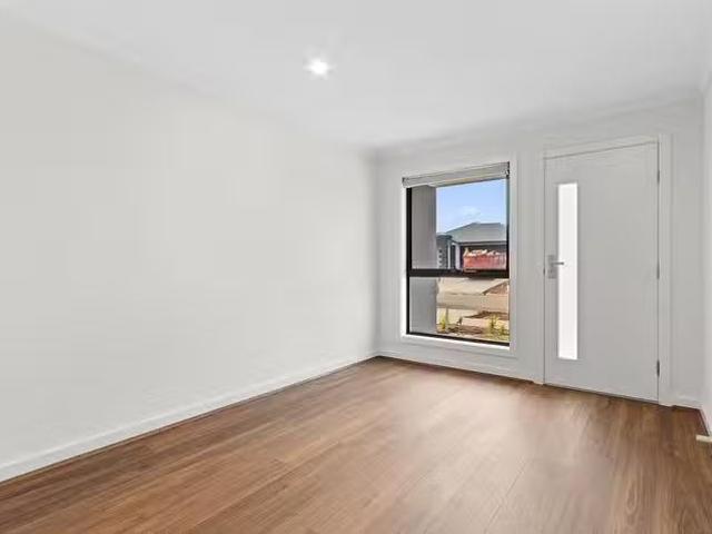House for rent in Lyndoch, South Australia