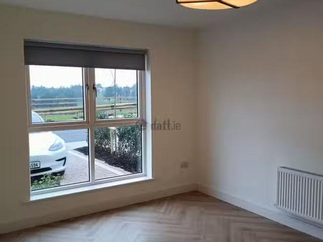 House to rent