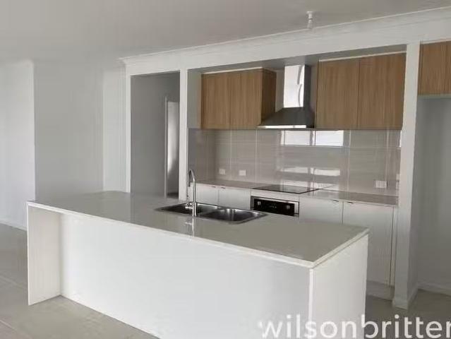 House for rent in Sanctuary Point, New South Wales