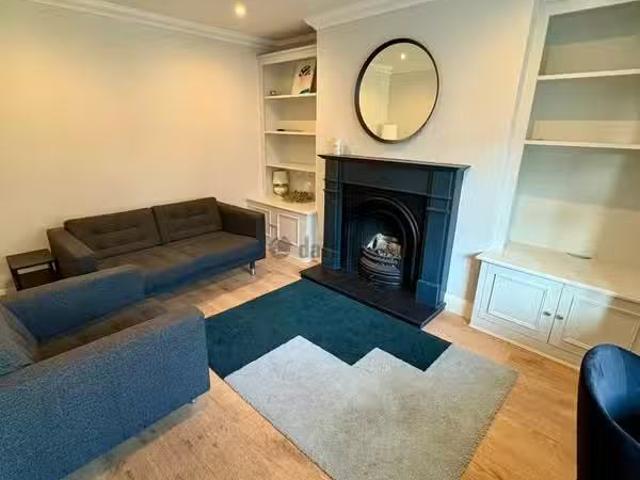House to rent