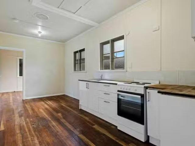 House for rent in Ballarat, Victoria