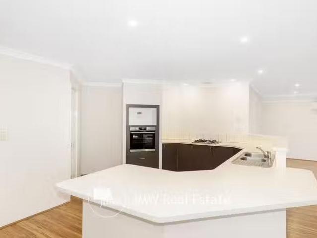 House for rent in Dunsborough, Western Australia