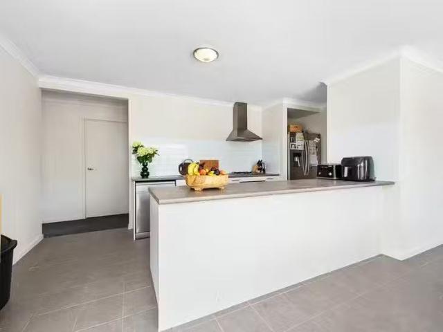 House for rent in East Bairnsdale, Victoria