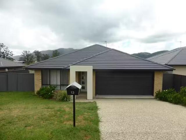 House for rent in Gloucester, New South Wales