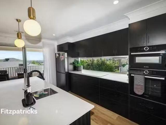 House for rent in Belfrayden, New South Wales