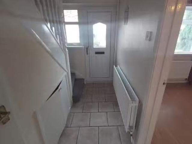 House to rent in Derry