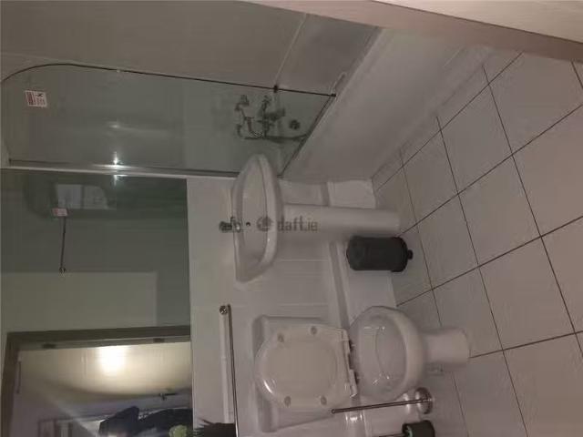 Apartment to rent