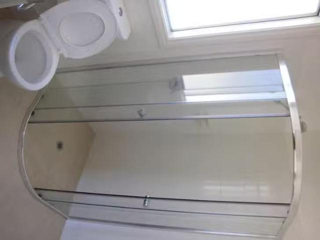 House for rent in Ceduna, South Australia