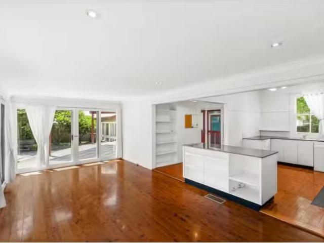 House for rent in Ambergate, New South Wales