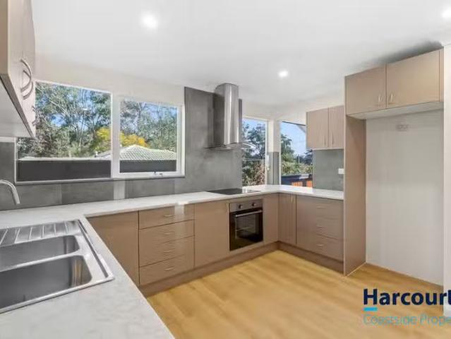 House for rent in Gosford, New South Wales