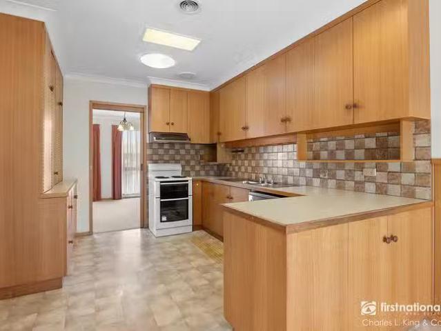 House for rent in Camerons Creek, Victoria
