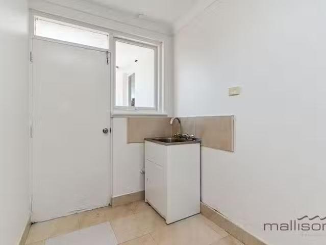 House for rent in Mid North Coast Msc, New South Wales