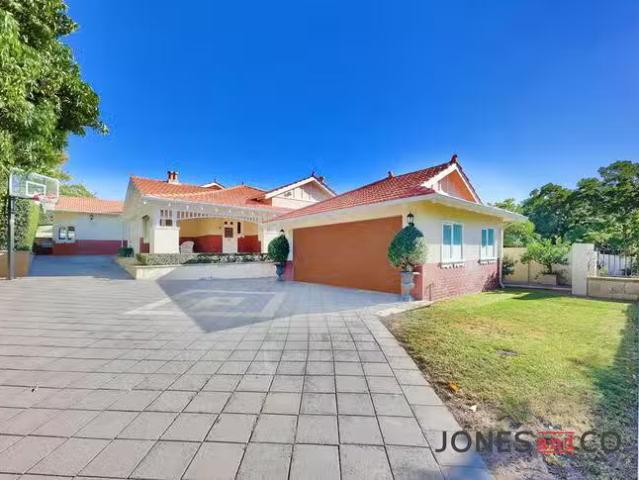 House for rent in Stirling, Western Australia