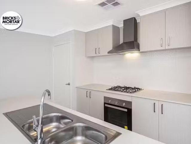 House for rent in Parklands, Western Australia