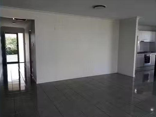 House for rent in Gracemere, Queensland