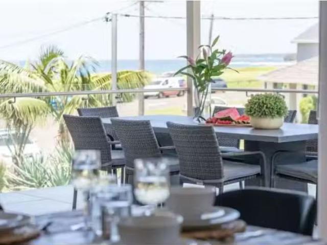 Condo for rent in New South Wales