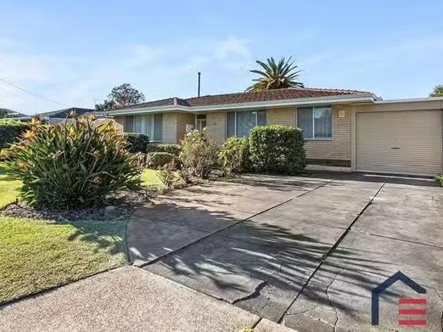 House for rent in Morley, Western Australia
