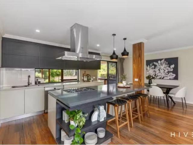 House for rent in Woden, Australian Capital Territory