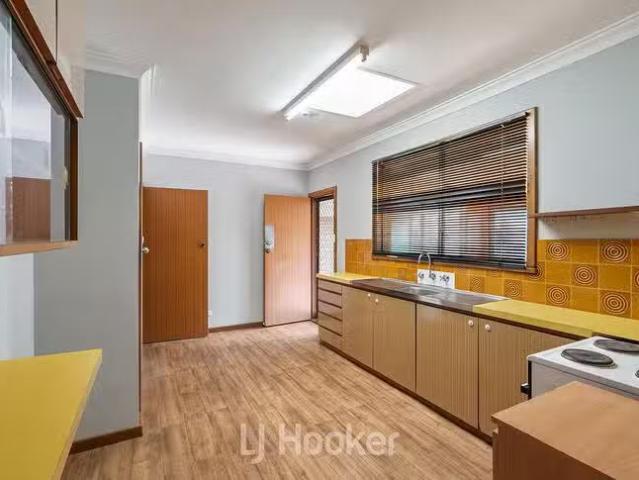 House for rent in Bunbury, Western Australia
