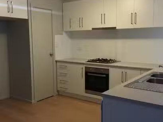 House for rent in Whyalla Jenkins, South Australia