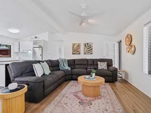 House for rent in Tewantin, Queensland