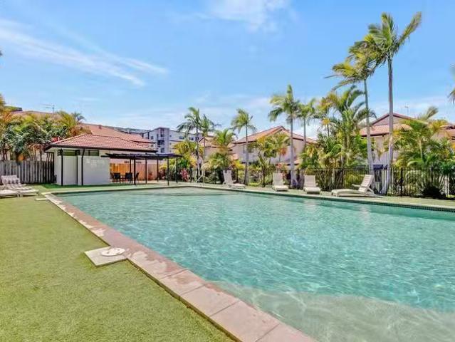 House for rent in Toombul, Queensland