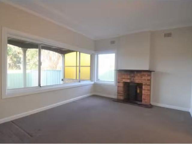 House for rent in Sutherland, New South Wales