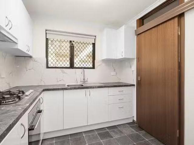 House for rent in Horseshoe Creek, South Australia