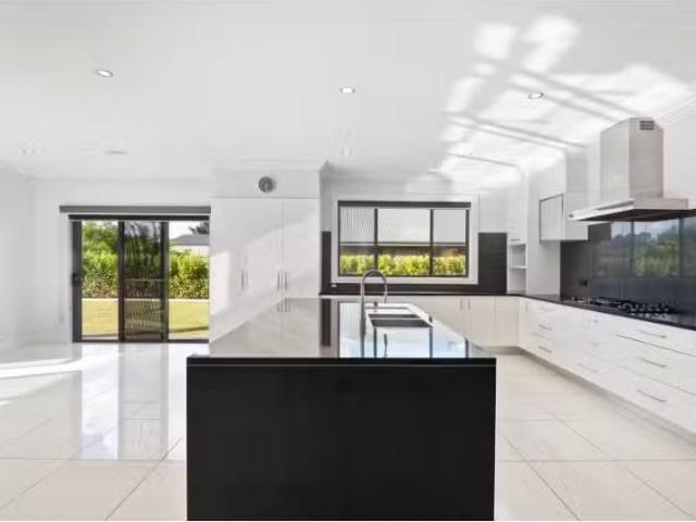 House for rent in Orange, New South Wales