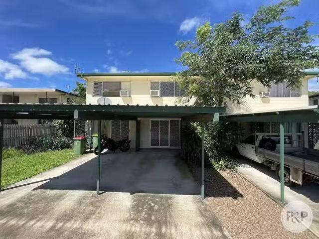 House for rent in Townsville, Queensland
