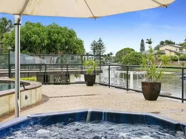 House for rent in Fernbrook, Queensland
