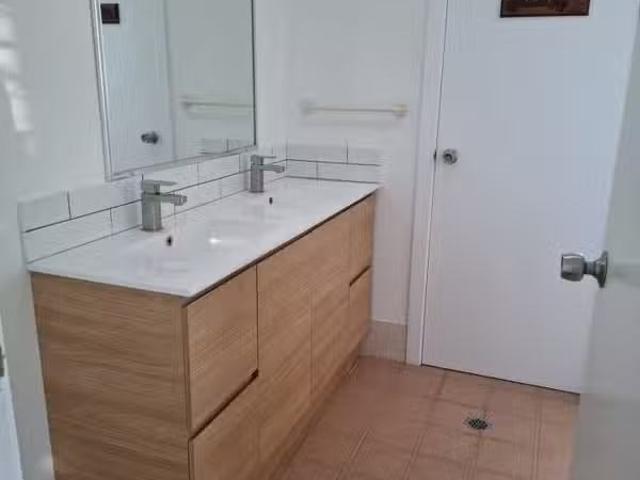 House for rent in Mid North Coast Msc, New South Wales