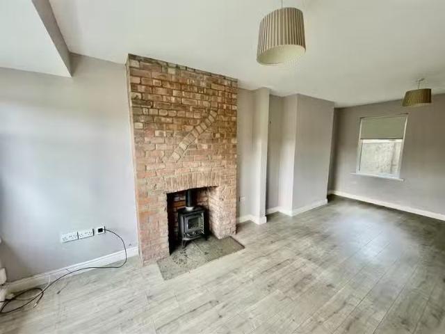 House to rent in Mayo, Connacht