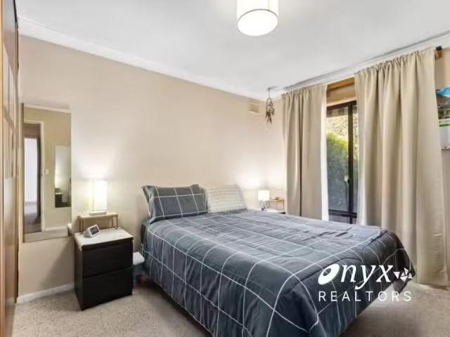 House for rent in Horseshoe Creek, South Australia