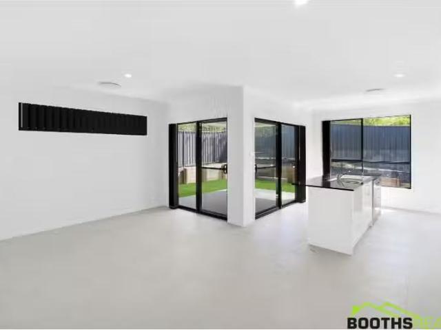 Condo for rent in New South Wales