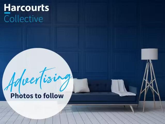 House for rent in Drouin, Victoria