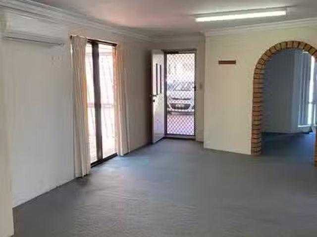 Apartment for rent in Merilup, Western Australia