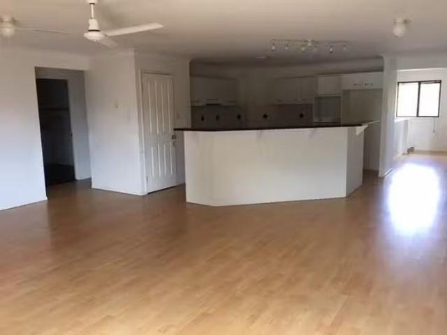 House for rent in Goonellabah, New South Wales