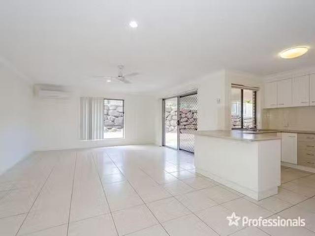 House for rent in Calliope, Queensland