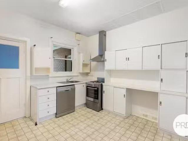House for rent in New Town, Tasmania
