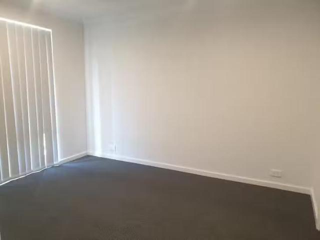 House for rent in Byford, Western Australia