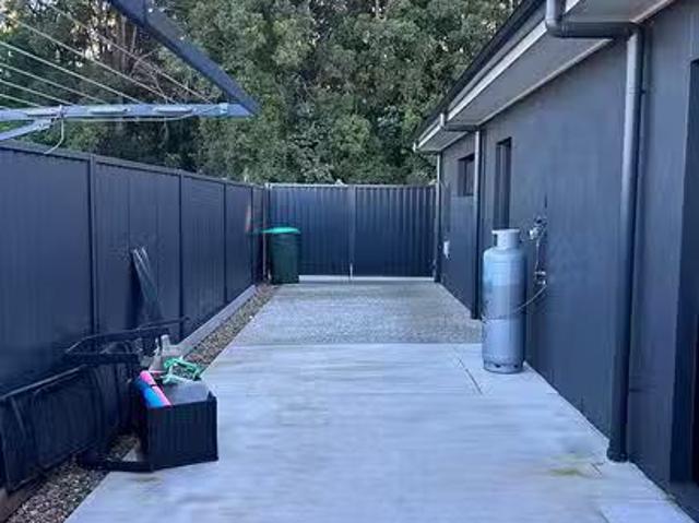 House for rent in Kings Creek, Queensland