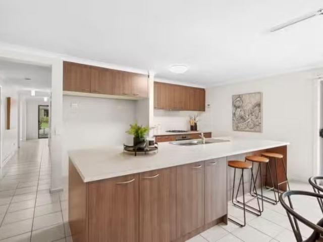 House for rent in Ocean Grove, Victoria
