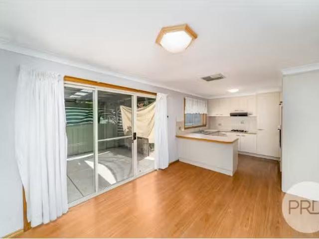 House for rent in Belfrayden, New South Wales