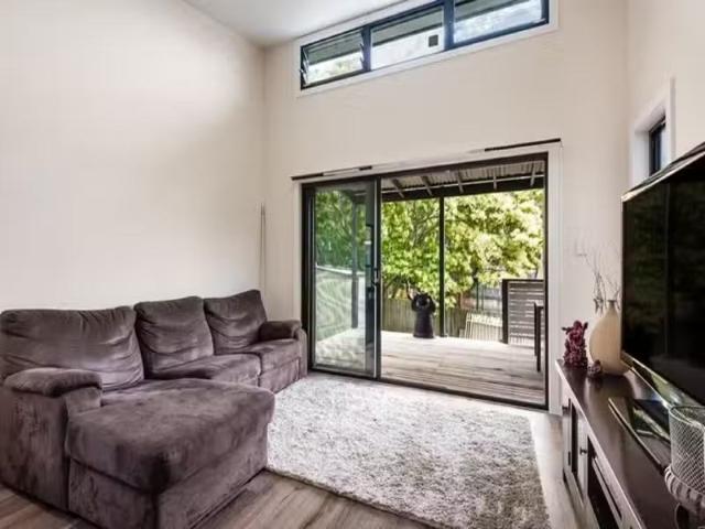 House for rent in Gosford, New South Wales