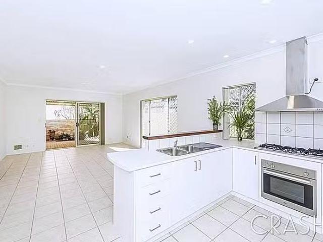 House for rent in Stirling, Western Australia