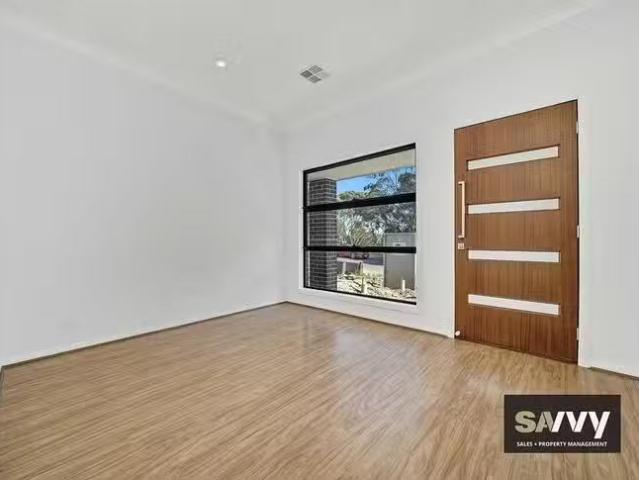 House for rent in Horseshoe Creek, South Australia
