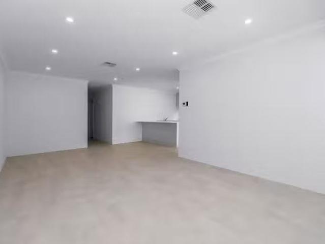 House for rent in Eglinton, Western Australia
